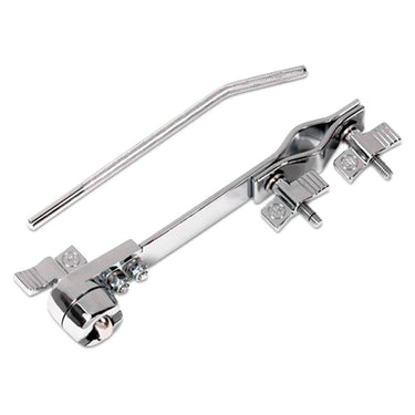 Soporte Lp Lp236t Mount All Para Cencerro